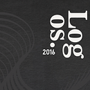 Logos 2016. Un progetto di Br, ing, Br e identit di Andres Arce - 31.12.2016
