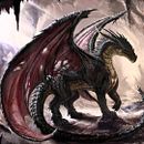 dragones. 3D project by cbustosvalencia485 - 04.23.2017