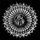 Rola Espina. Un progetto di Illustrazione vettoriale e Lettering di Saúl M.M - 24.04.2017