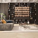 RACCONTI. Catalogo de parquet. Interior Architecture project by Michele Mantovani AD - 04.24.2017