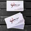 Branding y cartelería para Younics Handmade. Un proyecto de Diseño gráfico y Naming de Laura Ortiz - 14.01.2017