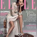 Redactora en prácticas ELLE España (Hearst Magazines) . Projekt z dziedziny Pisanie użytkownika Beatriz Calero García - 24.04.2014