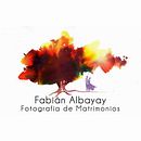 Mis Trabajos. Un proyecto de Fotografía de Fabián Albayay - 25.04.2017