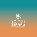 SOMOS TIERRA Ein Projekt aus dem Bereich Br, ing und Identität, Kunstleitung, Design, Verlagsdesign und Grafikdesign von Ramón Vélez - 25.03.2017