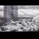Necro Deathmort - Temple of Juno (song structure - visual). Projekt z dziedziny  Animacja,  Motion graphics, Multimedia,  Muz, ka i Film użytkownika Luis Delgado Medina - 26.04.2017