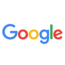 Google Activate. Audiovisual Production, and Advertising project by Adrián Caño López - 04.27.2017