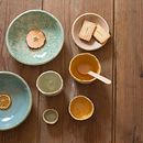 Mis primeras ceramicas. Un proyecto de Artesanía de Lola Giardino - 27.04.2017