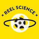 REEL. Un proyecto de Post-producción fotográfica		 de Raquel Paloma Tejeiro - 29.04.2017