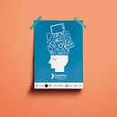 Design & Tech. Un proyecto de Publicidad de Alex Carnicero - 17.03.2017