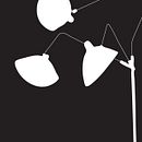 IDENTITY. Br, ing & Identit project by Daniel Visbal Bustos - 04.30.2017
