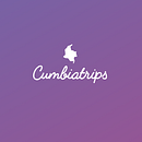 Cumbiatrips - Agencia de viajes en Colombia (Diseño de app para Android). Web Design project by Alejandra Estefan Ramirez - 04.30.2017