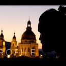 Go with the Flo . Un proyecto de Cine, Post-producción fotográfica		, Producción audiovisual					, Redes Sociales y Vídeo de Skarlet Franco-Duran - 02.05.2017