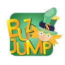BUZJUMP. Un proyecto de Diseño de juegos, Diseño de personajes, Ilustración tradicional e Ilustración vectorial de Yaiza Blázquez Jordan - 02.05.2017