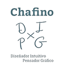 Logotipos, golopitos, potoligos y tipogolos.. Un proyecto de Br, ing e Identidad, Dirección de arte, Diseño, Diseño gráfico y Naming de J.M. Chafino - 02.05.2017
