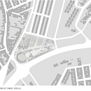 Office building at Camas, Sevilla. Un progetto di Architettura di Marta Cano Mateo - 01.02.2015