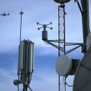 GNSS-SDR Tested. Centre Tecnològic de Telecomunicacions de Catalunya ( CTTC). Br e ing e Identidade projeto de las3inas - 04.07.2016