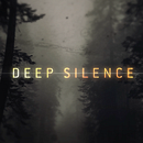 Proyecto MASTER MOTION GRAPHICS (DEEP SILENCE) x NEOLAND. 3D, Film, Film, Video, TV, Art Direction, Motion Graphics, Photograph, Post-production, and VFX project by NEOLAND - 05.03.2017
