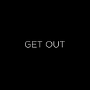 Cortometraje 'Get Out'. Een project van Film, video en televisie van Jaime A. López Lozano - 04.05.2017