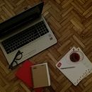 Mi Proyecto del curso: Fotografía para redes sociales: Lifestyle branding en Instagram. Un progetto di Fotografia di Manuela - 05.05.2017