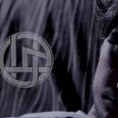 Videoclip From the other side - Dfoursixty . Video de Alba Vico - 09.12.2014