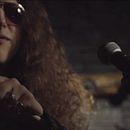 Videoclip No tenemos solución - Diego Datura . Video de Alba Vico - 05.17.2016