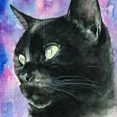 Lord Farcuat. Un progetto di Illustrazione tradizionale di Sol Álvarez Alija - 04.05.2017