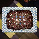 Realitzador + Redactor/Productor. Cinema, Vídeo e TV, e Vídeo projeto de vinividivinci - 04.05.2017