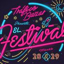Poster Collection. Un proyecto de Diseño de iluminación, Diseño gráfico y Lettering de Sindy Ethel & Alan Rodríguez (R3DO) - 08.05.2017