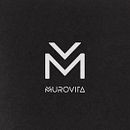 Murovita. Un projet de Br, ing et identité , et Naming de Ana Inés Sabini - 08.05.2017