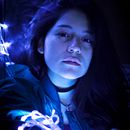 Retratos  Ein Projekt aus dem Bereich Fotografie von Kimberly Morales - 09.05.2017