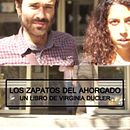 Booktrailers. Film, Video, TV, Photograph, Post-production, and Audiovisual Production project by ariel fernández verba - 05.09.2017