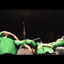 Música/videoclips/Teaser. Film, Video, TV, Photograph, Post-production, and Audiovisual Production project by ariel fernández verba - 05.09.2017