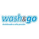 Wash&Go. Un proyecto de Arquitectura interior, Br, ing e Identidad, Diseño editorial, Diseño gráfico, Gestión del diseño y Señalética de Miguel Cortez - 19.01.2016