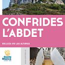 Folleto turístico. Un proyecto de Diseño gráfico y Fotografía de David Ivorra Buades - 10.01.2017