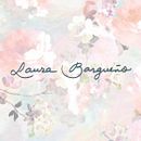 Laura Bargueño. Un projet de Design graphique de Jose Manuel Gonzalo Lamelas - 10.05.2017