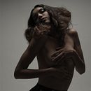Just Gara. Un projet de Photographie de Joaquín Ponce de León - 11.05.2017