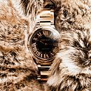 PHOTOGRAPHY:  PRODUCT & INTERIOR DESIGN. Photograph, Product Photograph & Interior Decoration project by juan pablo santamaria - 05.12.2017