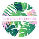 LA MASIA STUDIO - Capitulo 2 . Video project by Nacho Marmol - 05.12.2017