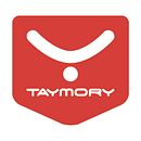 Taymory - MUSHLER COLLECTION 2017 . Video project by Nacho Marmol - 05.12.2017