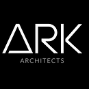 Luxury Architect. Un proyecto de Arquitectura de Ark Architects - 12.05.2017