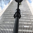 La ciudad . Projekt z dziedziny Fotografia użytkownika nathaliamart - 12.05.2017