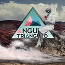 MATTE PAINTTING. Artes plásticas, Cinema, Vídeo e TV, Colagem, Direção de arte, Design, Design gráfico, e Motion Graphics projeto de NGL - 13.05.2017