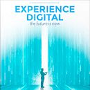 Experience Digital Ein Projekt aus dem Bereich Kunstleitung, Grafikdesign, Events und Werbung von Laura Cañadilla - 14.05.2017