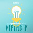 Aprendiendo a aprender, Chiquitín Ein Projekt aus dem Bereich Kunstleitung, Grafikdesign, Traditionelle Illustration und Werbung von Laura Cañadilla - 14.05.2017