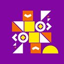 Mi Proyecto. Un proyecto de Animación, Animación de personajes, Diseño y Motion Graphics de Fer Urroz - 25.05.2017