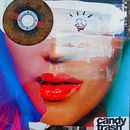 Collages. Un projet de Collage de Diego Scagni - 15.05.2017