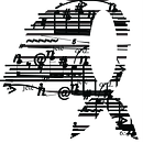 Nuevas Músicas por la Memoria. Un projet de Direction artistique, Design graphique, T , et pographie de Diego Scagni - 15.03.2017