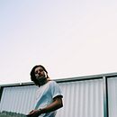 Alejandro.. Projekt z dziedziny Fotografia użytkownika David Vega González - 01.03.2017