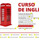 Trabajo Final de ortotipografía. Een project van  Ontwerp van Nicolás Rocha - 16.05.2017