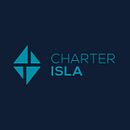 Branding e imagen corporativa - Charter Isla . % Endorfina Creativa tarafından hazırlanan Markalaşma ve Kimlik, Editör, al Tasarım, Grafik Tasarım, Ve Video projesi - 08.31.2016